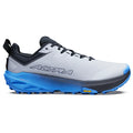 Chaussures de trail Altra Experience Wild 3+ (homme)