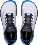 Chaussures de trail Altra Experience Wild 3+ avec semelle Vibram Megagrip et toe box large