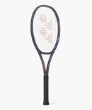 Raquette de tennis Yonex Percept 97 (non cordée)