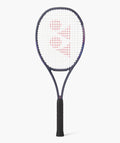 Raquette de tennis Yonex Percept 97 (non cordée)