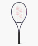 Raquette de tennis Yonex Percept 97 (non cordée)