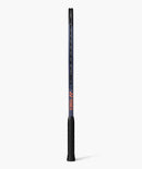 Raquette de tennis Yonex Percept 97 (non cordée)