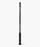 Raquette de tennis Yonex Percept 97 (non cordée)