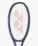 Raquette de tennis Yonex Percept 97 (non cordée)