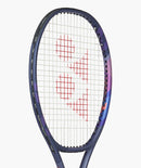 Raquette de tennis Yonex Percept 97 (non cordée)