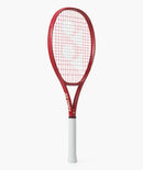 Raquette Yonex VCORE Alpha 100 avec tamis 100 et plan 16x18 pour spin et puissance facile