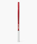 Raquette Yonex VCORE Alpha 100 avec tamis 100 et plan 16x18 pour spin et puissance facile