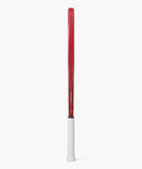 Raquette Yonex VCORE Alpha 100 avec tamis 100 et plan 16x18 pour spin et puissance facile