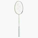 Raquette de badminton Yonex VA ASTROX 100 GAME cordée avec équilibre en tête pour un jeu offensif puissant et précis