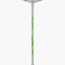 Raquette de badminton Yonex VA ASTROX 100 GAME cordée avec équilibre en tête pour un jeu offensif puissant et précis