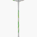 Raquette de badminton Yonex VA ASTROX 100ZZ en tête avec technologies Namd™ et Rotational Generator System pour une puissance et une précision maximales