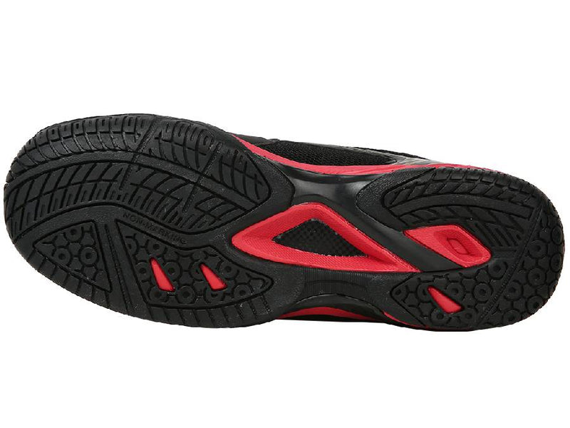 Victor AS-37 Chaussures Intérieur (homme)