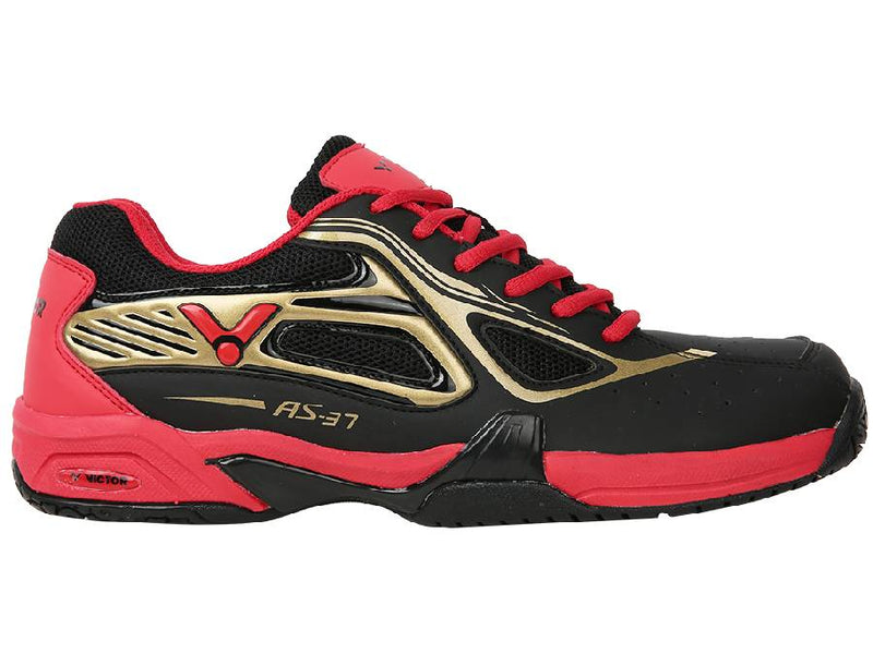 Victor AS-37 Chaussures Intérieur (homme)