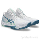 Asics Sky Elite FF MT 3 Chaussure Volleyball (Homme)