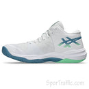 Asics Sky Elite FF MT 3 Chaussure Volleyball (Homme)