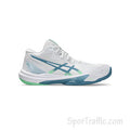 Asics Sky Elite FF MT 3 Chaussure Volleyball (Homme)