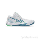 Asics Sky Elite FF MT 3 Chaussure Volleyball (Homme)