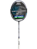 Yonex Astrox 88 D Tour 2024 Raquette Badminton (non-cordée)