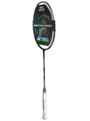 Yonex Astrox 88 D Tour 2024 Raquette Badminton (non-cordée)
