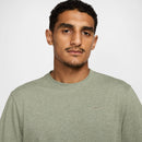 Nike T-shirt Primary (homme)