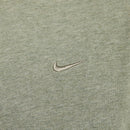 Nike T-shirt Primary (homme)
