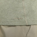 Nike T-shirt Primary (homme)