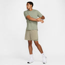 Nike T-shirt Primary (homme)