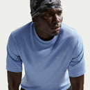 Haut d’entraînement Nike Primary Dri-FIT homme à manches courtes avec tissu respirant et aération sous les aisselles