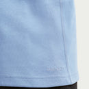 Haut d’entraînement Nike Primary Dri-FIT homme à manches courtes avec tissu respirant et aération sous les aisselles