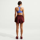Nike Swoosh Medium Support (femme)