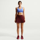 Nike Swoosh Medium Support (femme)