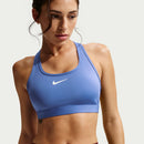 Nike Swoosh Medium Support (femme)