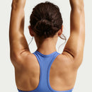 Nike Swoosh Medium Support (femme)