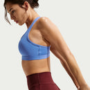 Nike Swoosh Medium Support (femme)