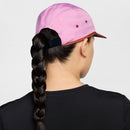 Nike Dri-Fit Unstructured Swoosh