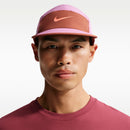 Nike Dri-Fit Unstructured Swoosh