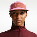 Nike Dri-Fit Unstructured Swoosh
