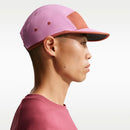 Nike Dri-Fit Unstructured Swoosh