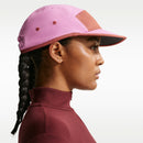 Nike Dri-Fit Unstructured Swoosh