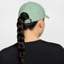 Casquette Nike Dri-FIT Club Swoosh
