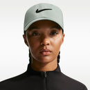 Casquette Nike Dri-FIT Club Swoosh