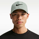 Casquette Nike Dri-FIT Club Swoosh