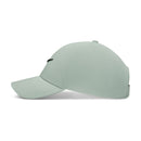 Casquette Nike Dri-FIT Club Swoosh
