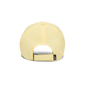 Casquette Nike Dri-FIT Club Swoosh structurée avec fermeture ajustable et tissu respirant anti-transpirant