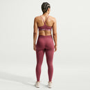 Nike Top Indy Maintien supérieur (femme)