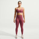 Nike Top Indy Maintien supérieur (femme)