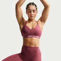 Nike Top Indy Maintien supérieur (femme)