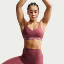 Nike Top Indy Maintien supérieur (femme)