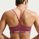 Nike Top Indy Maintien supérieur (femme)