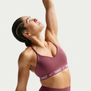 Nike Top Indy Maintien supérieur (femme)